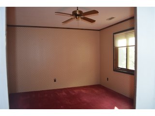 Property photo 83 - REAL ESTATE AUCTION IN ALLEN CO., INDIANA